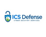 /public/logoimage/1549177744ICS Defense 24.jpg